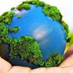 Ricoh reducirá sus emisiones de CO2 a la atmósfera un 30% en 2020, respecto del año 2000